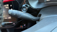 Vauxhall Corsa 1.2 Turbo SRi Premium 5dr Petrol Hatchback